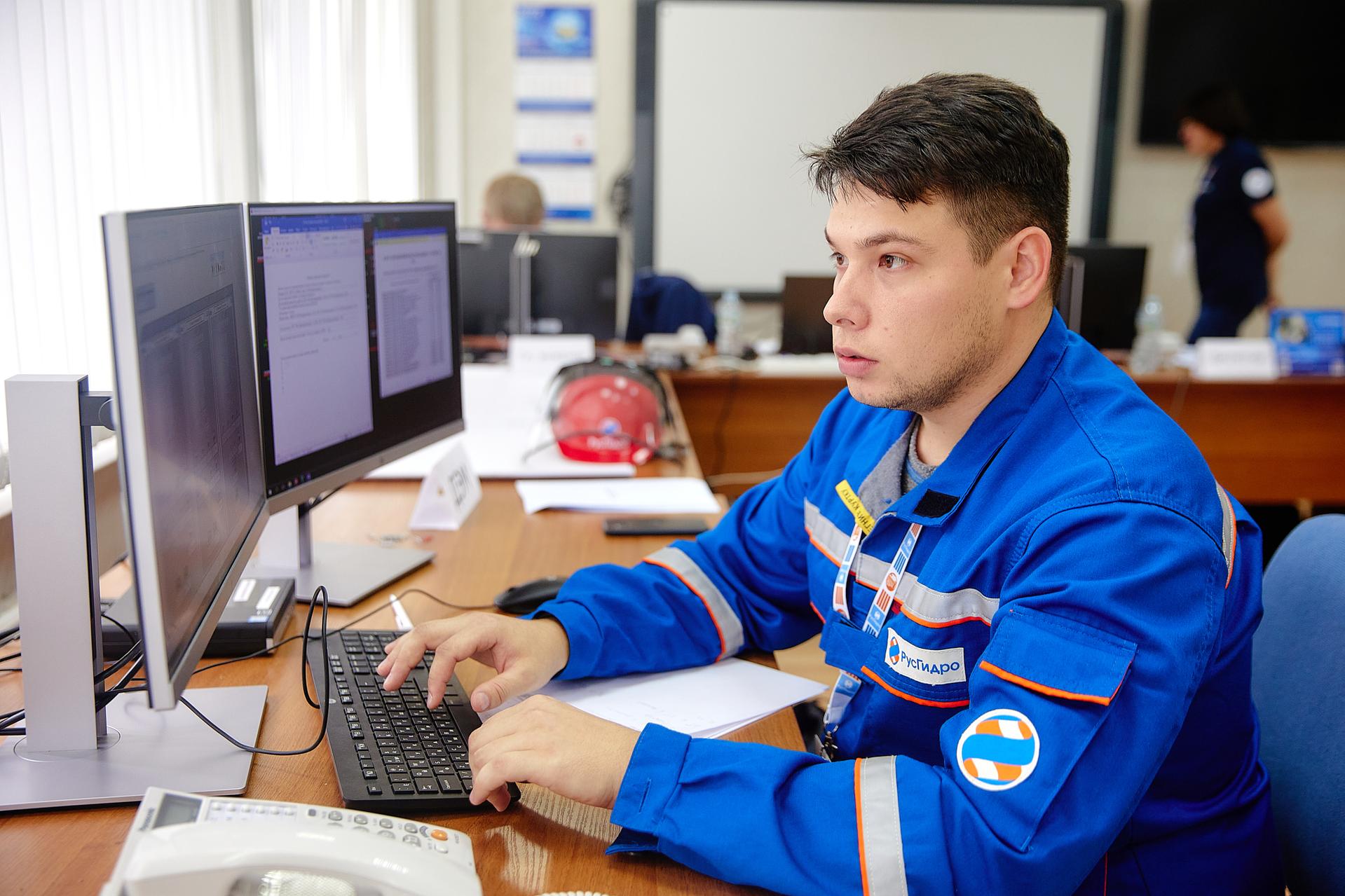 Что такое независимая оценка квалификаций (НОК)